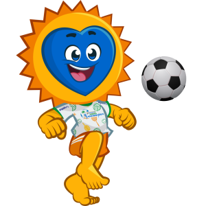 futvolei