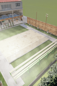Arena amargosa (2)