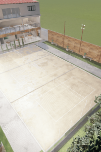 Arena amargosa (3)