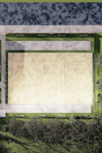 Arena amargosa (4)