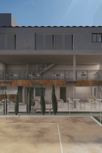 Arena amargosa (6)